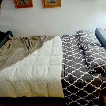 La Pinilla El Ultimo Rincon, Duplex Con Piscina Climatizada公寓 外观 照片