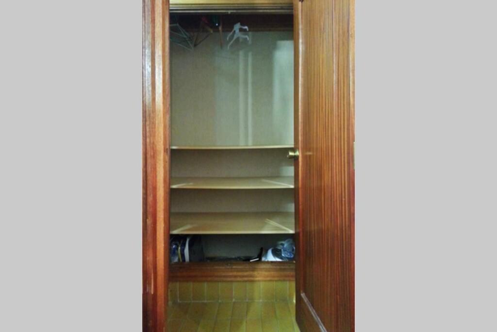 La Pinilla El Ultimo Rincon, Duplex Con Piscina Climatizada公寓 外观 照片